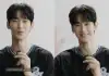 Actor Kim Soo-hyun First Official TV Appearance Confirmed in Indonesia Actor Kim Soo-hyun First Official TV Appearance