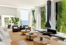 Jennie Begur Villa Airbnb Rental Available for $1,011 a Night Jennie Begur Villa Airbnb Rental