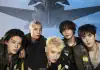 NCT 127 Americas Got Talent Performance Confirmed as Special Guest NCT 127 Americas Got Talent Performance