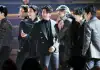 Grammys Asian Pop Category BTS Boycott Forces Major Reforms Grammys Asian Pop Category BTS Boycott