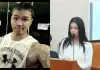 First K-Pop Idol Union Attempt Collapses After Only Two Join First K-Pop Idol Union Attempt Collapses
