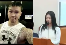 First K-Pop Idol Union Attempt Collapses After Only Two Join First K-Pop Idol Union Attempt Collapses