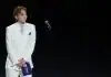 G-Dragon Agency Birthday Donation: Major 500 Million Won Support in 2026 G-Dragon agency birthday donation