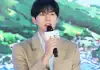 Hong Min-gi Dating Violence Claims: Official 2026 Legal Defense Hong Min-gi dating violence claims