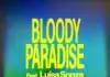 ENHYPEN Luísa Sonza Bloody Paradise Collaboration Revealed