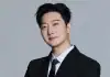 SM Tencent Music Joint Venture Zhoumi STE: CEO Appointed for China Expansion SM Tencent Music joint venture Zhoumi STE