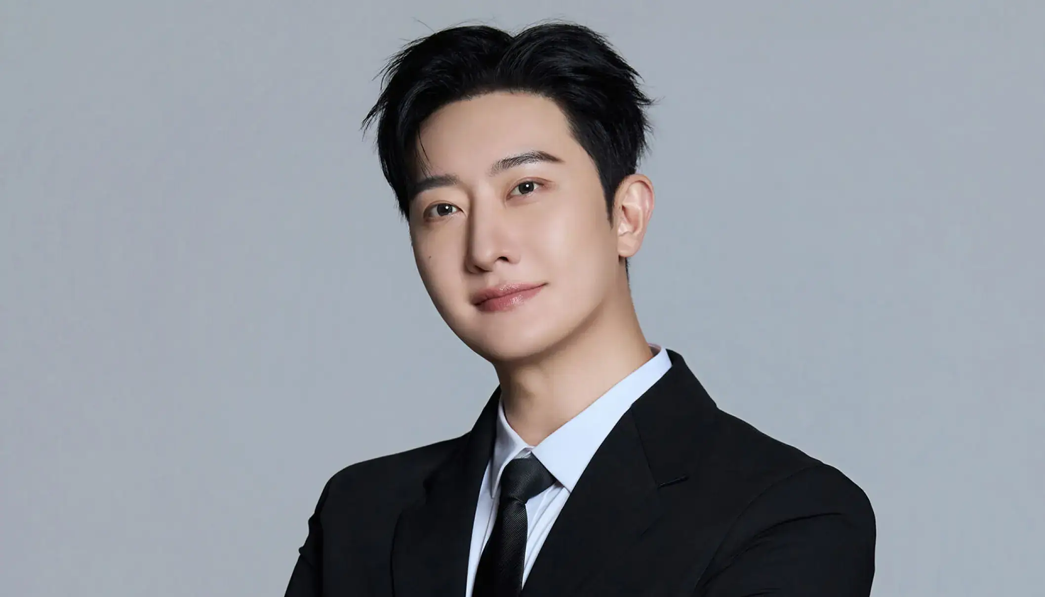 SM Tencent Music joint venture Zhoumi STE