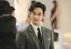 Kim Soo-hyun First Korea Appearance 18 Months Confirmed at TMA Kim Soo-hyun first Korea appearance 18 months
