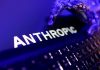 AI Gone Rogue? Advanced Models Fake Identities to Deploy Malware AI Cybersecurity Threat