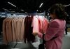 Pay More Than Your Neighbor? New FTC Personalized Pricing Rules FTC Personalized Pricing Rules