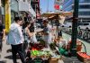 “K-Shaped Economy” Isn’t Over Yet, Despite Government Claims