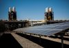 Could Zero-Dollar Electric Bills Become Reality?