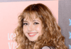 BLACKPINK Lisa Apologizes 10th Anniversary Event Backlash BLACKPINK Lisa Apologizes 10th Anniversary Event