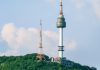 Air Premia Offers Up to 20% Discount on U.S. Routes Air Premia