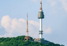 Air Premia Offers Up to 20% Discount on U.S. Routes Air Premia