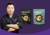 H Mart to Host ‘Culinary Class Wars’ Chef Jung Ho-young’s Fan Meeting in SoCal H Mart