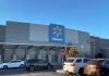 Got $2.9 Billion? How Walmart Tariff Refund Price Cuts Benefit You Walmart Tariff Refund Price Cuts
