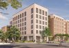 144 Units Coming: Major Pasadena Affordable Housing Plan Unveiled Pasadena Affordable Housing