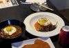 Affordable Korean Comfort Food in LA