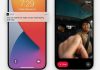 Uber Rolls Out Live Video Feature for Parents Uber