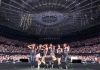 IVE Los Angeles Kia Forum Concert: 27 Songs & Solo Stages IVE Los Angeles Kia Forum Concert