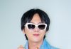 G-Dragon Malicious Commenters Fined Up to $5,000: Agency Notice G-Dragon Malicious Commenters Fined