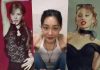 Extreme Weight Loss K-Pop Trend: Stars Spark Health Concerns Extreme Weight Loss K-Pop Trend