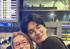 Lee Yi-kyung Vietnamese Actress Video Surfaces After Scandals Lee Yi-kyung Vietnamese Actress Video