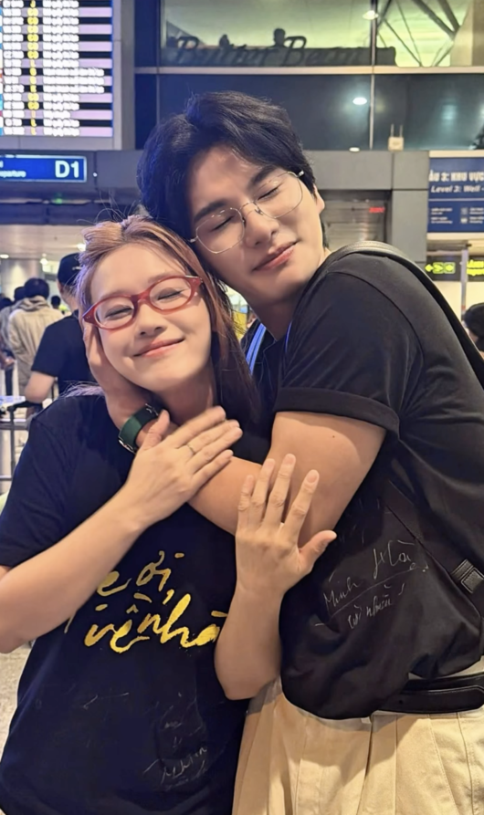 Lee Yi-kyung Vietnamese Actress Video