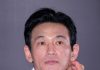 Hwang Jung-min Private Life Scandal Update: Firm Legal Action Hwang Jung-min Private Life Scandal Update
