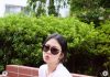 Song Hye-kyo Instagram Update: Stuns in Chic White Tee & Denim Song Hye-kyo Instagram Update