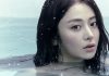 HYBE Artists Variety Young Hollywood Report: Yunjin, KATSEYE & CORTIS HYBE Artists Variety Young Hollywood Report