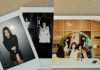 Blackpink Jennie 10th Anniversary Letter: Sweet Message to Fans Blackpink Jennie 10th Anniversary Letter