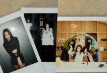 Blackpink Jennie 10th Anniversary Letter: Sweet Message to Fans Blackpink Jennie 10th Anniversary Letter