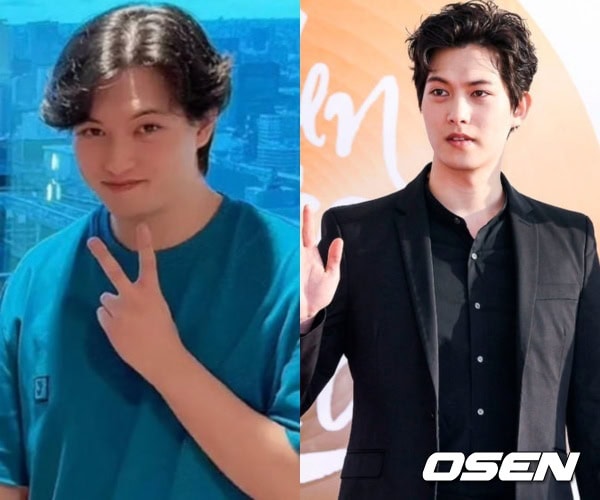 Lee Jong-hyun Former CNBLUE Update