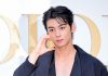 Cha Eun-woo Seorabeol Life Comeback Project Under Review Cha Eun-woo Seorabeol Life Comeback Project