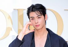 Cha Eun-woo Seorabeol Life Comeback Project Under Review Cha Eun-woo Seorabeol Life Comeback Project