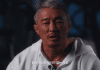 Yoshihiro Akiyama Choo Sung-hoon Retirement Fight Confirmed Yoshihiro Akiyama Choo Sung-hoon Retirement Fight