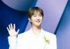 SHINee Onew Unlicensed Medical Procedure Investigation: Star Speaks SHINee Onew Unlicensed Medical Procedure Investigation
