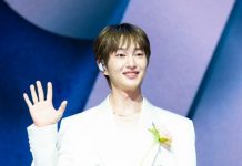 SHINee Onew Unlicensed Medical Procedure Investigation: Star Speaks SHINee Onew Unlicensed Medical Procedure Investigation