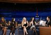 KATSEYE Jimmy Fallon Show Performance: Captivates US TV Audience KATSEYE Jimmy Fallon Show Performance