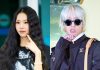 TWICE Chaeyoung & Zion.T Deny Breakup Rumors: “Still in a Beautiful Relationship”