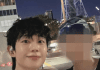 Power of Family! Jung Hae-in Brother Manager Story Clears Up Controversy Jung Hae-in brother manager