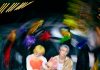 Kings Return! BIGBANG BiiiG Teaser Drops for 20th Anniversary BIGBANG BiiiG teaser