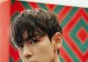 T.O.P Solo Comeback Album: Squid Game Art Director Joins New MV