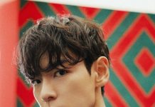 T.O.P Solo Comeback Album: Squid Game Art Director Joins New MV