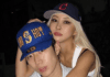 WJSN Dayoung Jay Park Dating Rumors: Singer Denies Claims on Air WJSN Dayoung Jay Park dating rumors