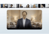 Meet Your $699 Harvard AI Professor: HBS Launches Virtual Bootcamp Harvard AI Professor
