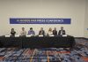 K-Goods Opens Door, But Expanding Distribution Remains the Challenge