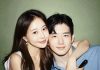 Aori Boyfriend Kim Hyeong-bae Fever Controversy